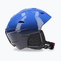 Шолом лижний дитячий 4F M016 cobalt 12