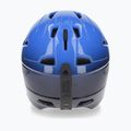 Шолом лижний дитячий 4F M016 cobalt 13