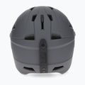 Шолом лижний чоловічий 4F KSM001 grey 11
