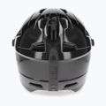 Шолом лижний жіночий 4F KSD001 deep black 11