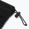 Шарф-хомут dziecięcy 4F U011 black 4