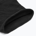 Шарф-хомут dziecięcy 4F U011 black 5