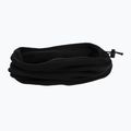 Шарф-хомут dziecięcy 4F U011 black 7