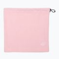 Шарф-хомут dziecięcy 4F U011 light pink