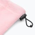 Шарф-хомут dziecięcy 4F U011 light pink 4