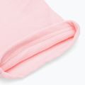 Шарф-хомут dziecięcy 4F U011 light pink 5