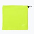 Шарф-хомут dziecięcy 4F U011 canary green
