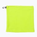 Шарф-хомут dziecięcy 4F U011 canary green 2