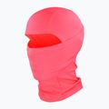 Балаклава дитяча 4F U007 red neon 4