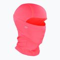 Балаклава дитяча 4F U007 red neon 5