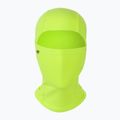 Балаклава дитяча 4F U007 canary green 2