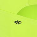 Балаклава дитяча 4F U007 canary green 3