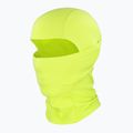 Балаклава дитяча 4F U007 canary green 4
