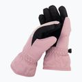 Рукавиці лижні дитячі 4F F039 light pink
