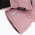 Рукавиці лижні дитячі 4F F039 light pink 4