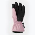 Рукавиці лижні дитячі 4F F039 light pink 7