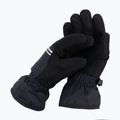 Рукавиці лижні дитячі 4F M038 anthracite