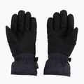 Рукавиці лижні дитячі 4F M038 anthracite 2
