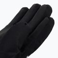 Рукавиці лижні дитячі 4F M038 anthracite 5