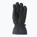Рукавиці лижні дитячі 4F M038 anthracite 7
