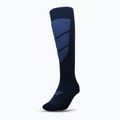 Шкарпетки лижні  чоловічі 4F M030 navy 5