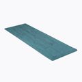 Килимок для йоги 4F KAR003 light blue allover