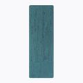 Килимок для йоги 4F KAR003 light blue allover 2