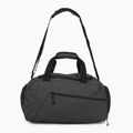 Сумка тренувальна 4F ABAGU011 28 l grey/melange