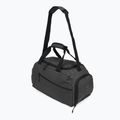 Сумка тренувальна 4F ABAGU011 28 l grey/melange 2