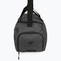 Сумка тренувальна 4F ABAGU011 28 l grey/melange 3