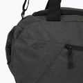 Сумка тренувальна 4F ABAGU011 28 l grey/melange 4