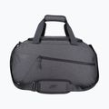 Сумка тренувальна 4F ABAGU011 28 l grey/melange 5