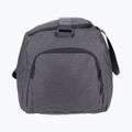 Сумка тренувальна 4F ABAGU011 28 l grey/melange 6