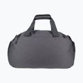 Сумка тренувальна 4F ABAGU011 28 l grey/melange 7