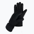 Рукавиці лижні жіночі 4F RED002 deep black