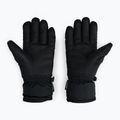 Рукавиці лижні жіночі 4F RED002 deep black 2