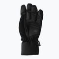 Рукавиці лижні жіночі 4F RED004 black 8