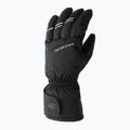 Рукавиці лижні чоловічі 4F REM002 deep black