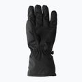 Рукавиці лижні чоловічі 4F REM002 deep black 2