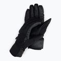Рукавиці лижні чоловічі 4F REM003 deep black