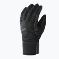 Рукавиці лижні чоловічі 4F REM003 deep black 7