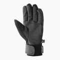Рукавиці лижні чоловічі 4F REM003 deep black 8
