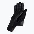 Рукавиці лижні чоловічі 4F REM004 deep black
