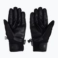 Рукавиці лижні чоловічі 4F REM004 deep black 2