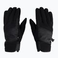 Рукавиці лижні чоловічі 4F REM004 deep black 3
