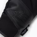 Рукавиці лижні чоловічі 4F REM004 deep black 4