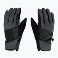 Рукавиці лижні чоловічі 4F REM004 anthracite 3