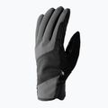 Рукавиці лижні чоловічі 4F REM004 anthracite 6