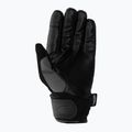 Рукавиці лижні чоловічі 4F REM004 anthracite 7