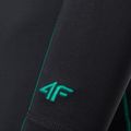 Чоловіча термоактивна кофта 4F BIMP060G anthracite 4